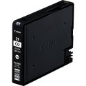Canon 4879B001 струйный картридж 1 шт Подлинный Прозрачный Canon 4879B001 струйный картридж 1 шт Подлинный Прозрачный