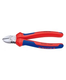 Knipex KP-7002125