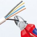 Knipex KP-7002125 Knipex KP-7002125