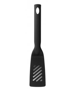Brabantia 8710755365263 virtuvinė mentelė Kepimo mentelė Plastikas 1 vnt