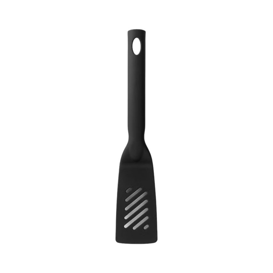 Brabantia 8710755365263 virtuves lāpstiņa Gatavošanas lāpstiņa