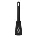 Brabantia Spatula Brabantia Spatula