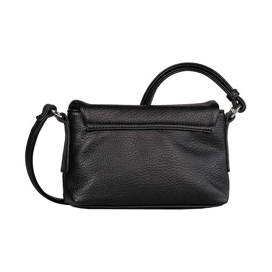 Tom Tailor Women's Lissi Crossbody Bag – 2