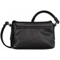 Tom Tailor Women's Lissi Crossbody Bag Tom Tailor Women's Lissi Crossbody Bag
