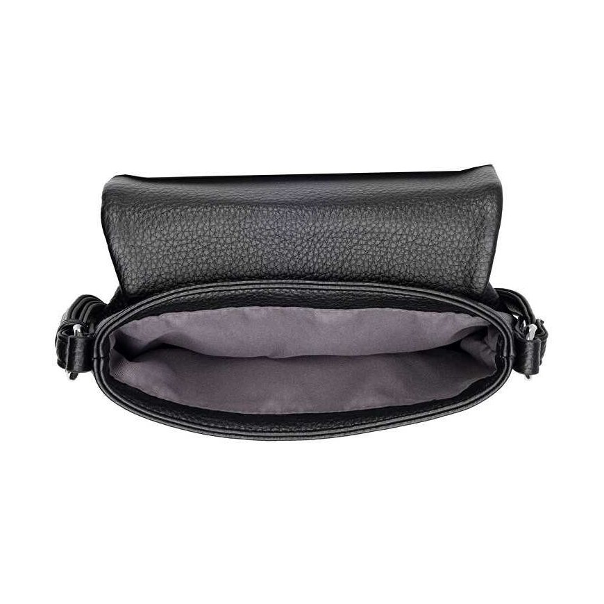 Tom Tailor Women's Lissi Crossbody Bag – 3