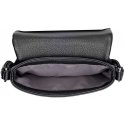 Tom Tailor Women's Lissi Crossbody Bag Tom Tailor Women's Lissi Crossbody Bag