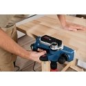 Bosch GHO 26-82 D Professional Melns, Zils, Sudrabs 18000 RPM 710 W Bosch GHO 26-82 D Professional Melns, Zils, Sudrabs 18000 RPM 710 W
