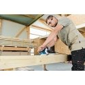 Bosch GHO 26-82 D Professional Черный, Синий, Серебристый 18000 RPM 710 W Bosch GHO 26-82 D Professional Черный, Синий, Серебристый 18000 RPM 710 W