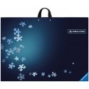 Ravensburger Puzzle Store Palapelin säilytyslaukku