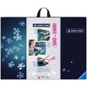 Ravensburger Puzzle Store Puzles uzglabāšanas kaste