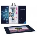 Ravensburger Puzzle Store Dėlionės laikymo dėklas Ravensburger Puzzle Store Dėlionės laikymo dėklas