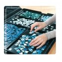 Ravensburger Puzzle Store Dėlionės laikymo dėklas Ravensburger Puzzle Store Dėlionės laikymo dėklas