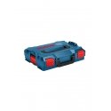Bosch GSR 12V-15 FC Flex Professional 1300 RPM Beraktė 600 g Juoda, Mėlyna Bosch GSR 12V-15 FC Flex Professional 1300 RPM Beraktė 600 g Juoda, Mėlyna