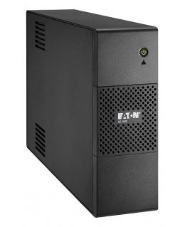 Eaton 5S 1500i uninterruptible power supply (UPS) 1.5 kVA 900 W 8 AC outlet(s)