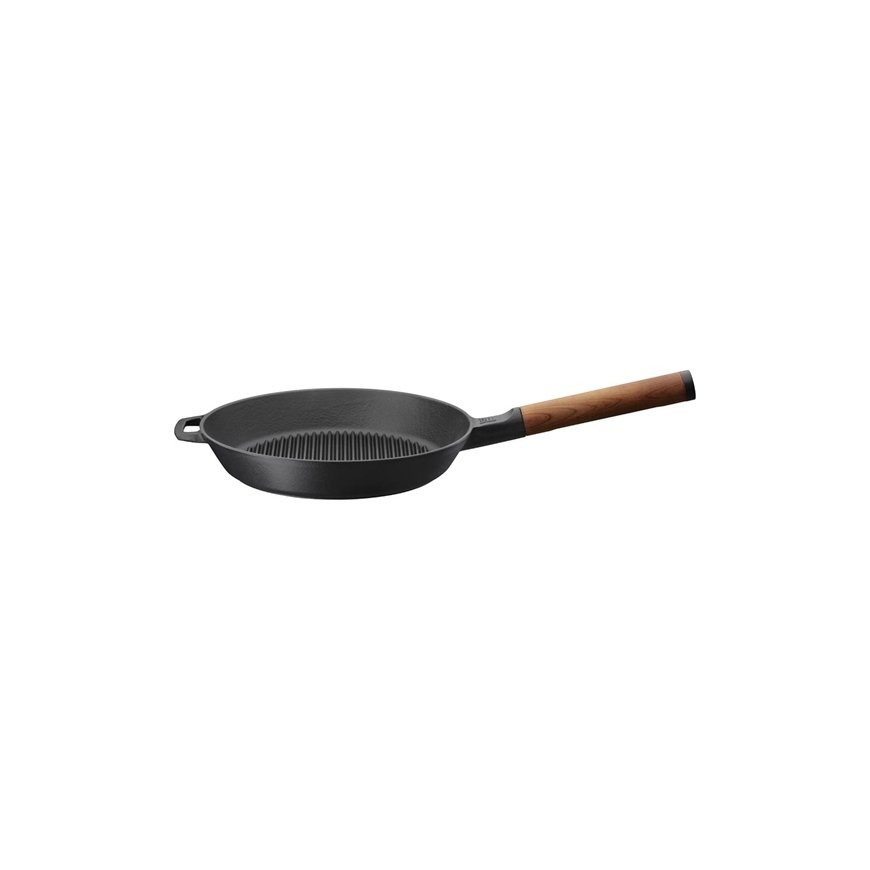 Fiskars Norden Grillpann Ümmargune