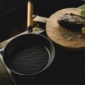 Fiskars Norden Сковорода-гриль Круглый Fiskars Norden Сковорода-гриль Круглый