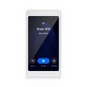 Ubiquiti UA-Intercom-Viewer-3 Ekrāns Ubiquiti UA-Intercom-Viewer-3 Ekrāns