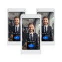 Ubiquiti UA-Intercom-Viewer-3 Дисплей Ubiquiti UA-Intercom-Viewer-3 Дисплей