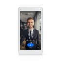 Ubiquiti UA-Intercom-Viewer-3 Ekrāns Ubiquiti UA-Intercom-Viewer-3 Ekrāns