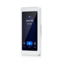 Ubiquiti UA-Intercom-Viewer-3 Дисплей Ubiquiti UA-Intercom-Viewer-3 Дисплей