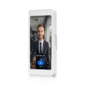 Ubiquiti UA-Intercom-Viewer-3 Display Ubiquiti UA-Intercom-Viewer-3 Display