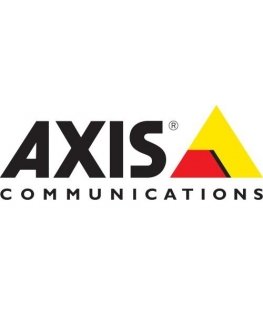 Axis Camera Station 5 CORE 1 лицензия(и)