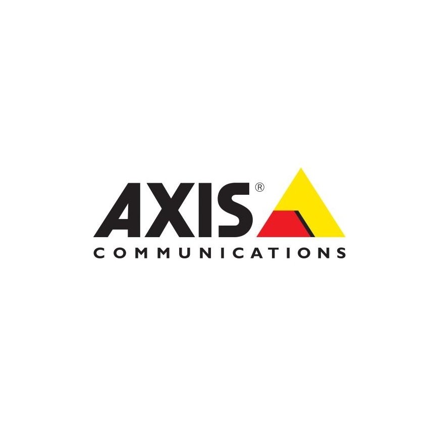 Axis Camera Station 5 CORE 1 лицензия(и)