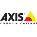 Axis Camera Station 5 CORE 1 lisenssi(t) Axis Camera Station 5 CORE 1 lisenssi(t)