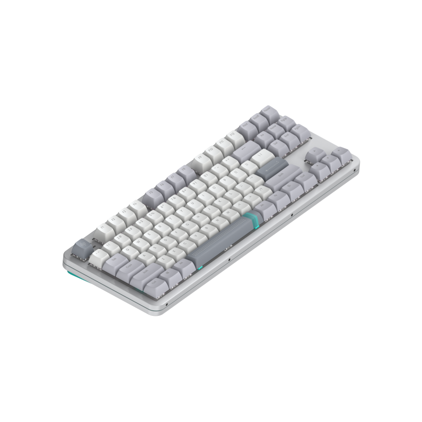 Dark Project Dark Project ALU87A Midnight