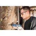 Bosch GRO 12V-35 Professional Черный, Синий 35000 OPM Bosch GRO 12V-35 Professional Черный, Синий 35000 OPM