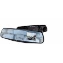 Esperanza XDR103 car mirror / component Esperanza XDR103 car mirror / component