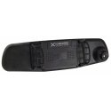 Esperanza XDR103 car mirror / component Esperanza XDR103 car mirror / component