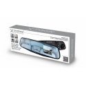 Esperanza XDR103 auton peili ja komponentti Esperanza XDR103 auton peili ja komponentti