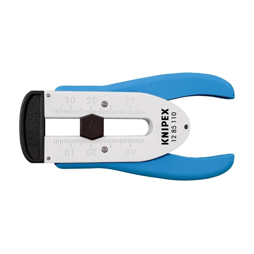 Knipex 12 85 110 SB juhtmekaabits