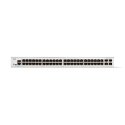 Cisco C1200-48T-4G tīkla pārslēgs Vadīts L2/L3 Gigabit Ethernet (10/100/1000) Balts
