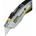 Stanley FatMax Xtreme Snap-off blade knife Stanley FatMax Xtreme Snap-off blade knife