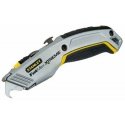 Stanley FatMax Xtreme Katkoteräveitsi Stanley FatMax Xtreme Katkoteräveitsi