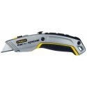 Stanley FatMax Xtreme Snap-off blade knife Stanley FatMax Xtreme Snap-off blade knife