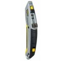 Stanley FatMax Xtreme Snap-off blade knife Stanley FatMax Xtreme Snap-off blade knife
