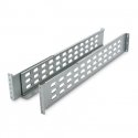 APC SU032A püstikutarvik Seadmekapi siin APC SU032A püstikutarvik Seadmekapi siin