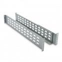 APC Smart-UPS 4-Post Rackmount Rails APC Smart-UPS 4-Post Rackmount Rails