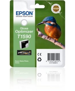 Epson T1590 Gloss Optimizer