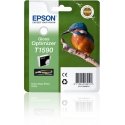 Epson T1590 Gloss Optimizer Epson T1590 Gloss Optimizer