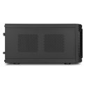 Sharkoon QB One Черный Sharkoon QB One Черный