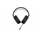ASUS TUF Gaming H1 Wireless Laisvų rankų įranga Bevielis Su lankeliu Žaidimams C tipo USB Juoda ASUS TUF Gaming H1 Wireless Laisvų rankų įranga Bevielis Su lankeliu Žaidimams C tipo USB Juoda