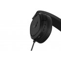 ASUS TUF Gaming H1 Wireless Kõrvaklapp Juhtmevaba Peavõru Mängimine USB tüüp-C Must ASUS TUF Gaming H1 Wireless Kõrvaklapp Juhtmevaba Peavõru Mängimine USB tüüp-C Must