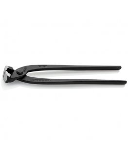 Knipex 99 00 280 Knaibles