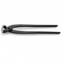 Knipex 99 00 280 Pincers