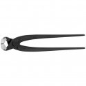 Knipex 99 00 280 Pincers