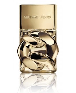 Michael Kors Pour Femme 50 ml Naised